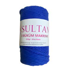 016 Saks Mavi