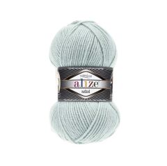 522 Mint