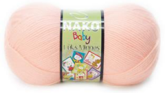 99054 Açık Yavruağzı