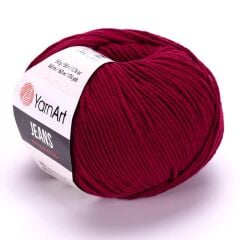 66 Bordo