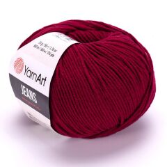 66 Bordo