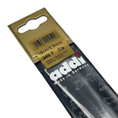no 2 mm