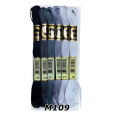 M109