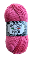 73197 Koyu Pembe