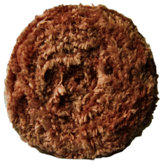 75739 Kahve Çekirdeği