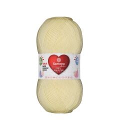 K036 Limon Sarı