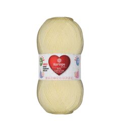 K036 Limon Sarı