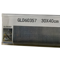 5D Yapışan Boncuk Goblen 30 x 40 cm Mozaik Tablo Pano 60357