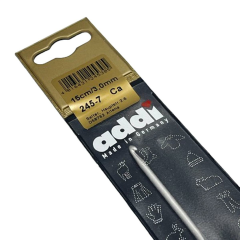 no 3 mm