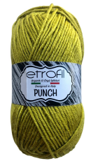 74143 Limon Yeşil