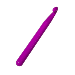 PLASTİK ÖRGÜ TIĞI