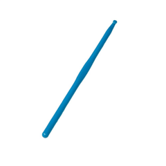 PLASTİK ÖRGÜ TIĞI