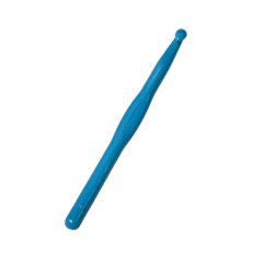 PLASTİK ÖRGÜ TIĞI 6