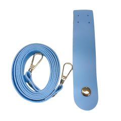 Telefon Çanta Seti 120 cm TL98