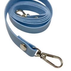 Telefon Çanta Seti 120 cm TL98