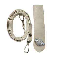 Telefon Çanta Seti 120 cm TL98 Lila