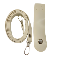 Telefon Çanta Seti 120 cm TL98 Lila