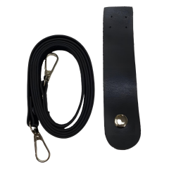 Telefon Çanta Seti 120 cm TL98 Lila