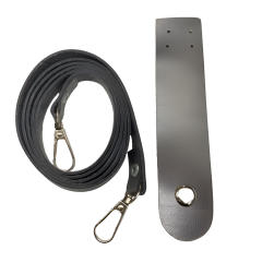 Telefon Çanta Seti 120 cm TL98 Lila