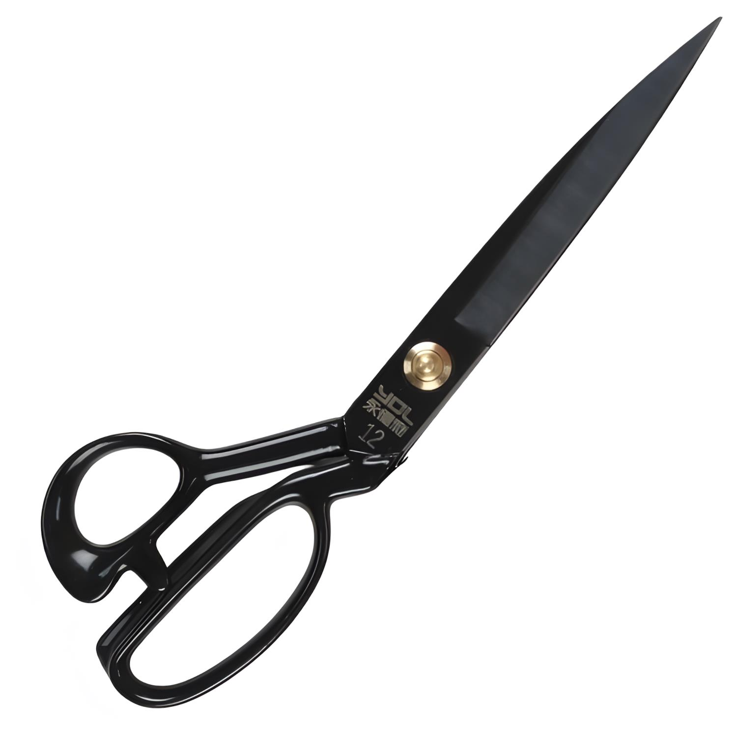 YDL Kumaş Terzi Makası 30 cm no 12