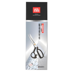 YDL Kumaş Terzi Makası 30 cm no 12