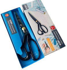 KDP Kumaş Terzi Makası 21 cm no 8