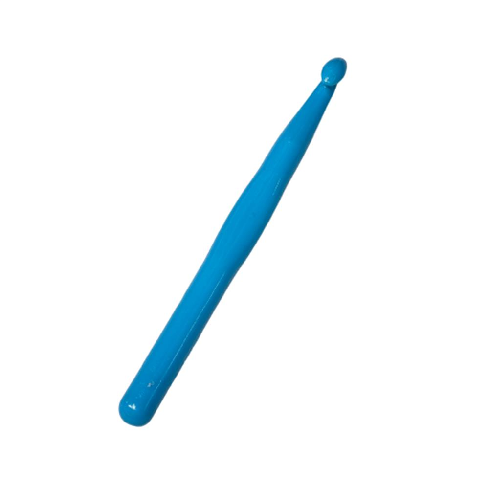 PLASTİK ÖRGÜ TIĞI 10