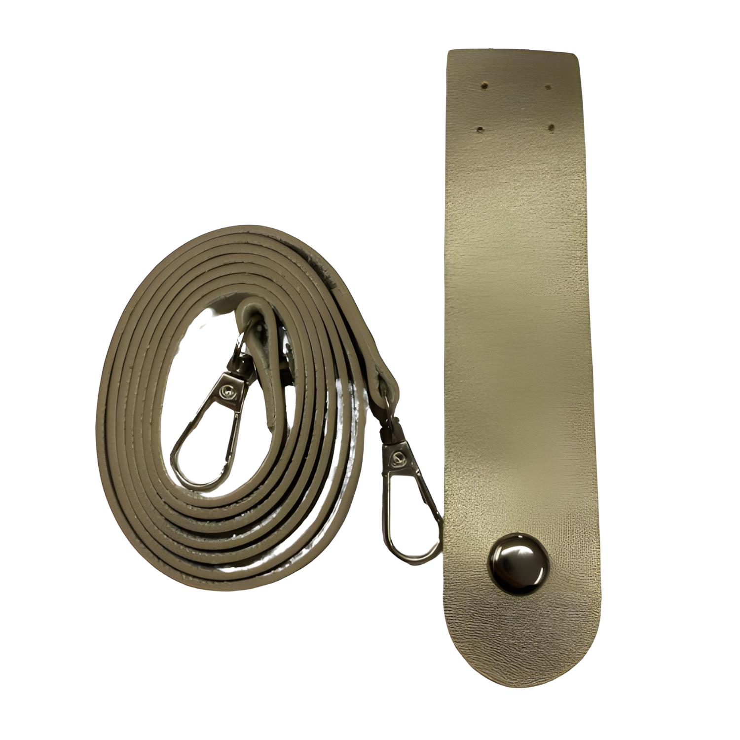 Telefon Çanta Seti 120 cm TL98 Bronz