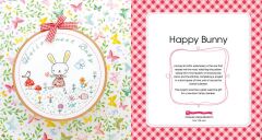 Tuva Made for Baby: Cute Sewn Gifts 6180