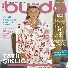 2026 / 07 Temmuz