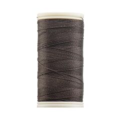 Nylbond Ekstra Sağlam Dikiş İpi 60m 9504