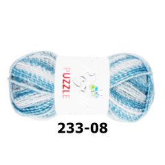 233-08