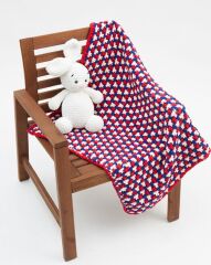 Alize Velluto Kadife El Örgü İpliği 100 gr