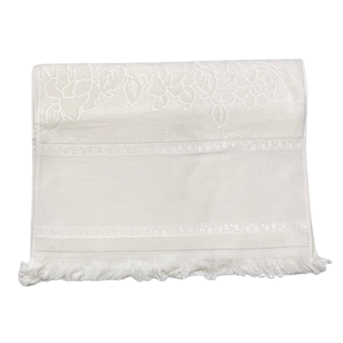 Özdilek El Yüz Havlusu Nihavent 50 x 90 cm zsnh24