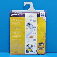Vervaco 66925 Wall E Boy Cetveli Etamin Kit Pano Tablo