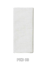 Poplin Pamuk Kumaş 50x170cm pkb00