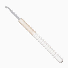 4,5 mm