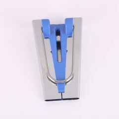 Biye Aleti 4'lü Set-Kumaş Dikiş Ve Kapitone YL-505-1