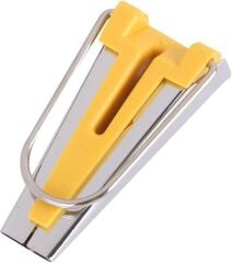 Biye Aleti 4'lü Set-Kumaş Dikiş Ve Kapitone YL-505-1