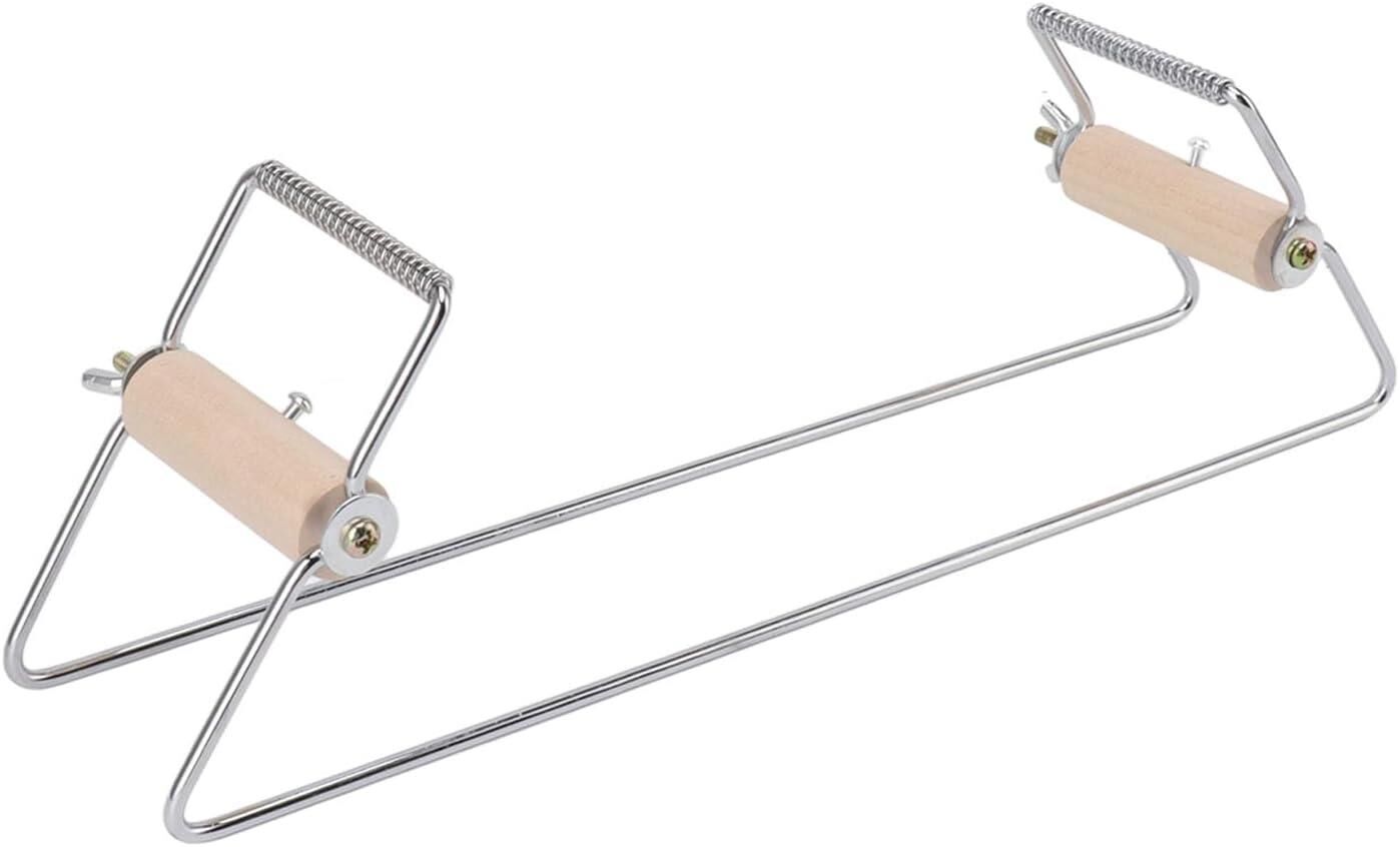 Boncuk Dokuma Tezgahı YL-565