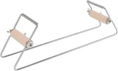 Boncuk Dokuma Tezgahı YL-565