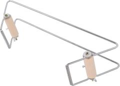 Boncuk Dokuma Tezgahı YL-565