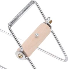 Boncuk Dokuma Tezgahı YL-565