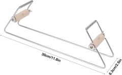 Boncuk Dokuma Tezgahı YL-565