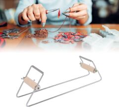 Boncuk Dokuma Tezgahı YL-565