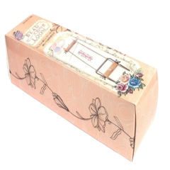 Boncuk Dokuma Tezgahı YL-565