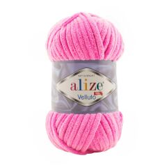 121 Pembe