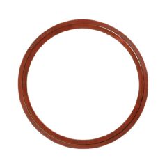 No:1 19,5cm