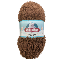 723 Acı Kahve