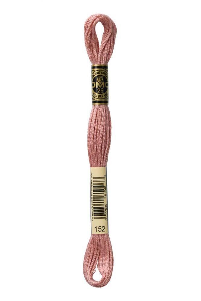 Dmc Muline Nakış İpi 1-3866 152